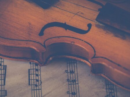 pexels-nietjuhart-697672