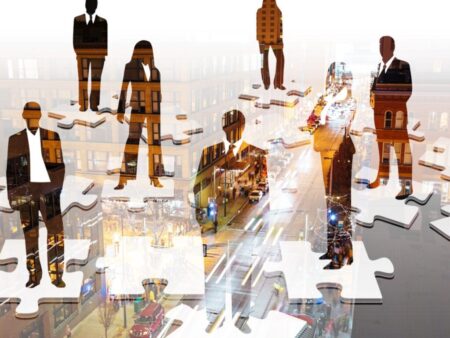 success-young-business-teamwork