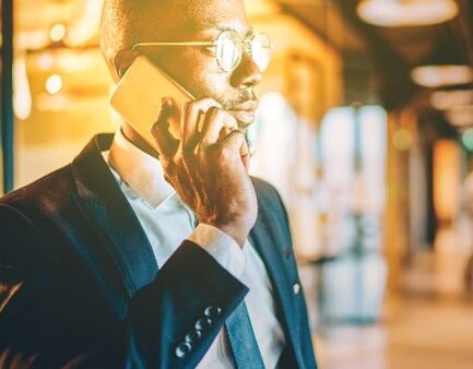 cs-business-professional-services