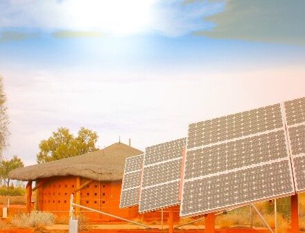 cs-climate-clean-energy