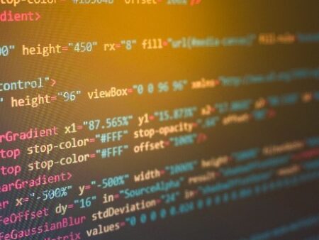 cs-technology-telecoms